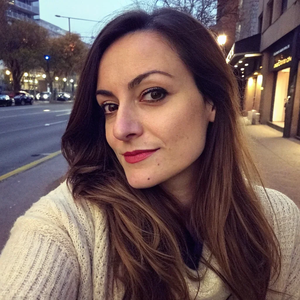 Lena