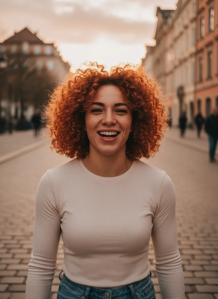Alexia