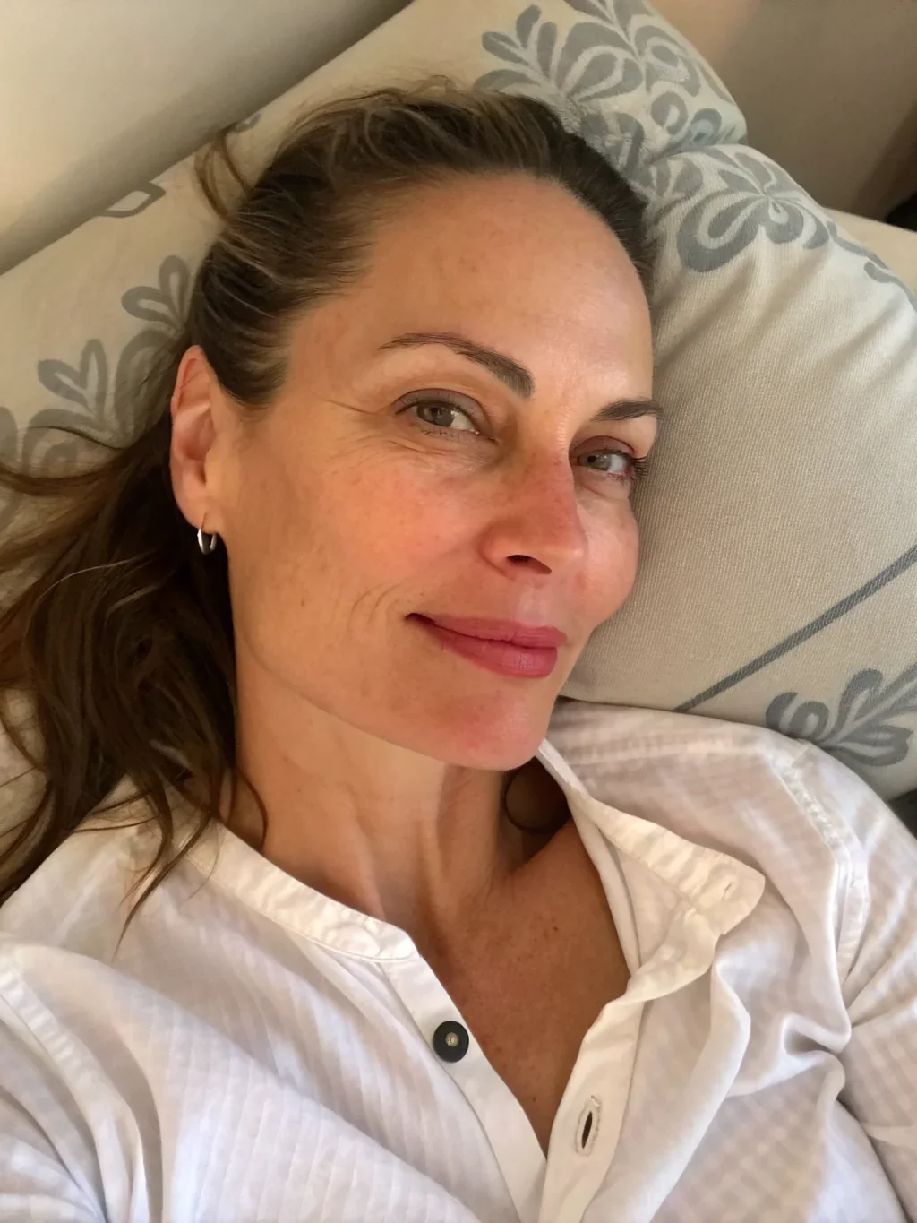 Léonie