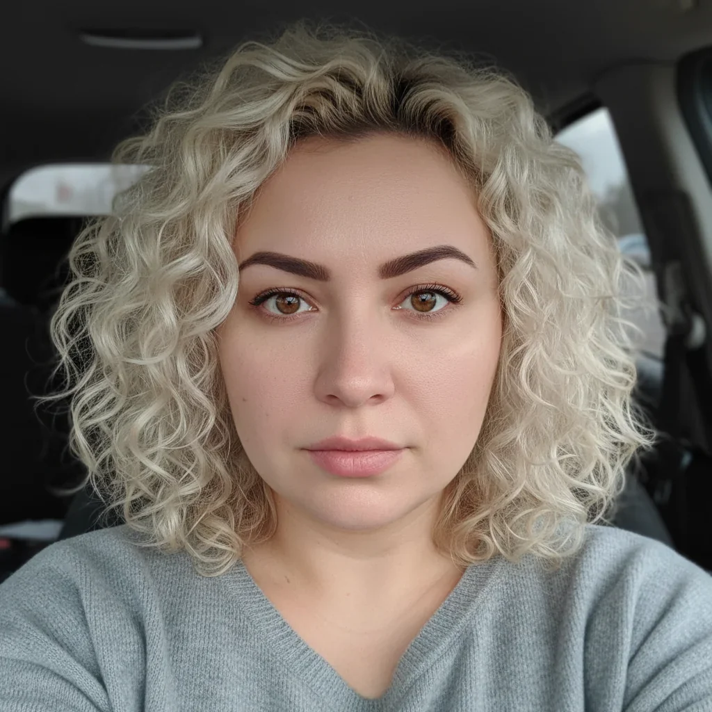 Lena