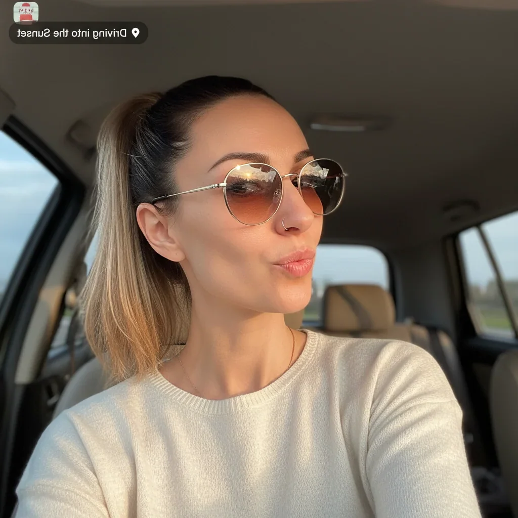 Anissa