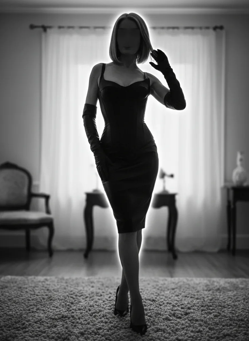 Nélia