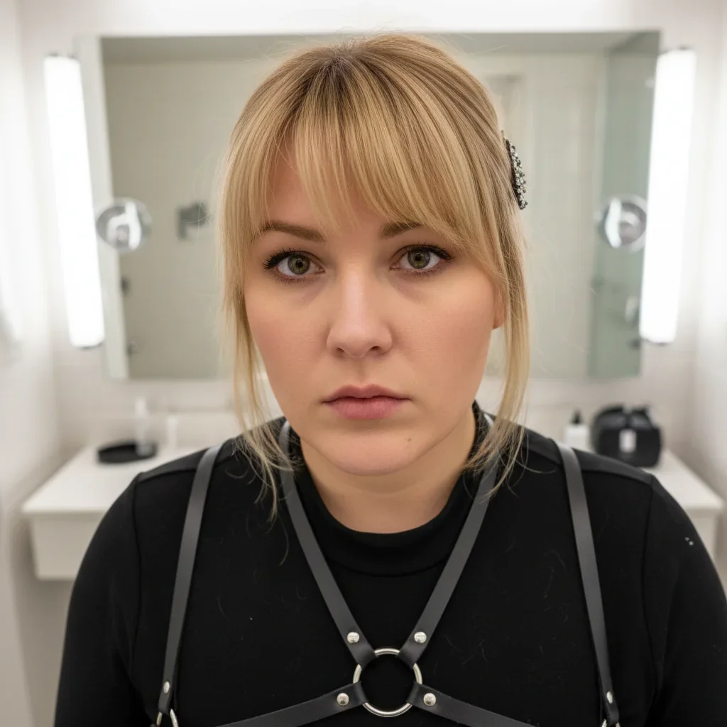 Elisa