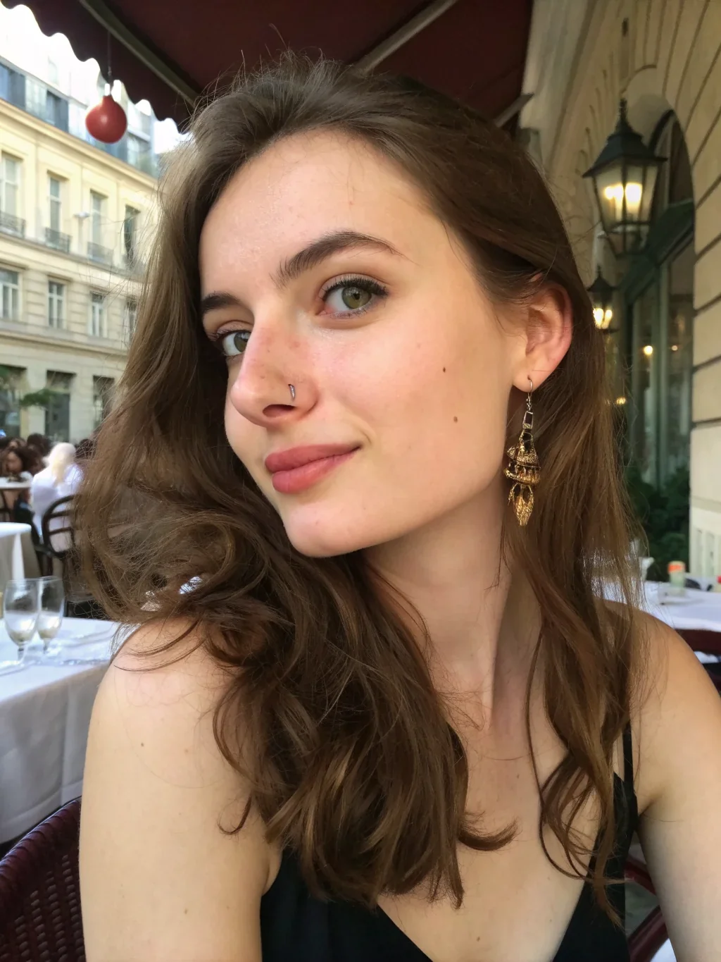 Rym
