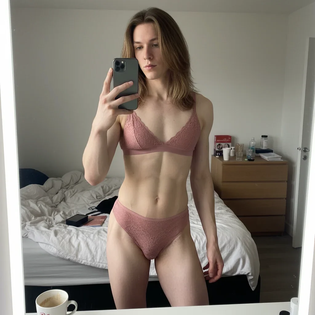 Laya