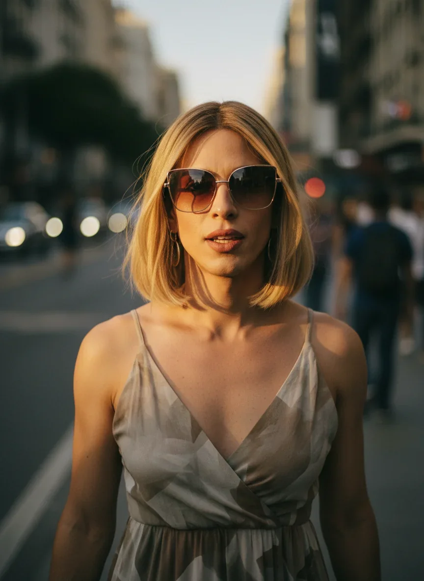 Sofia