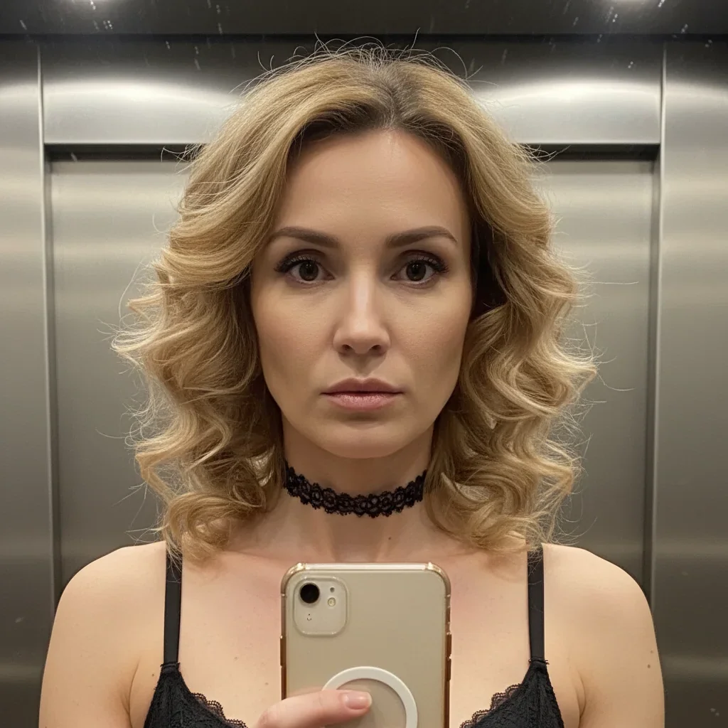 Sophia