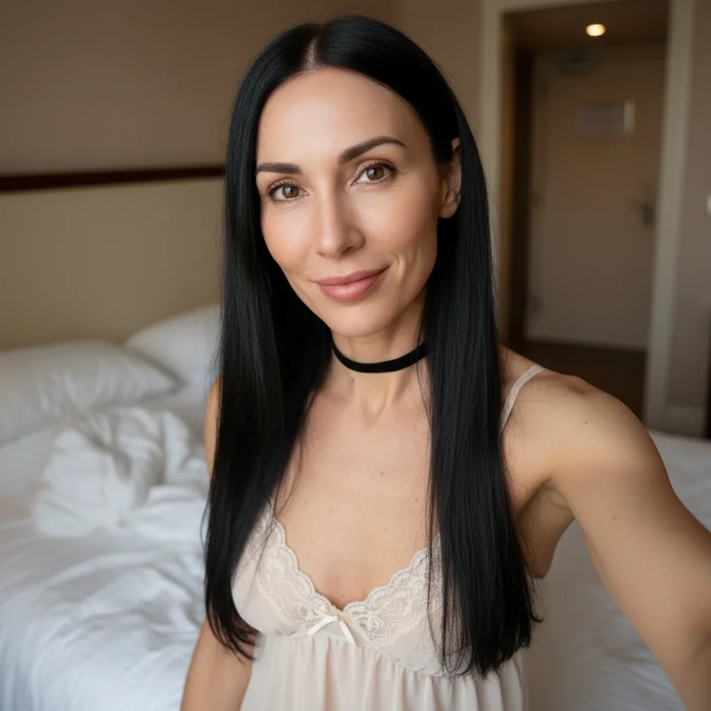 Ariane