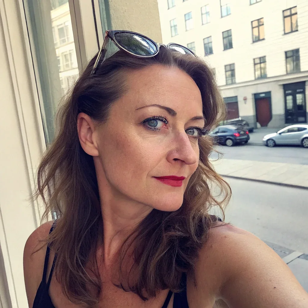 Céline