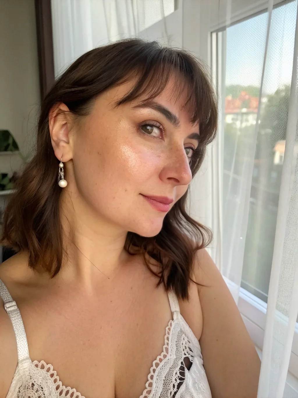 Zoé