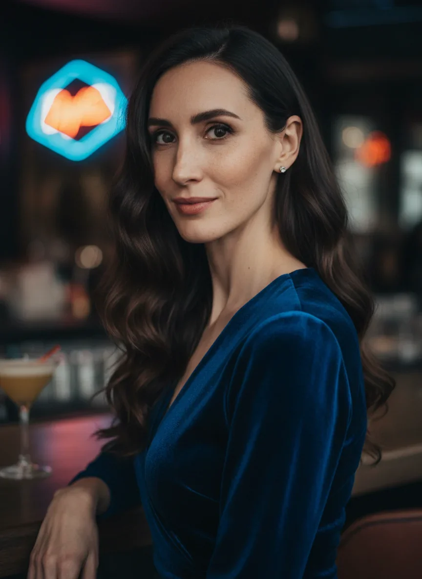 Ella