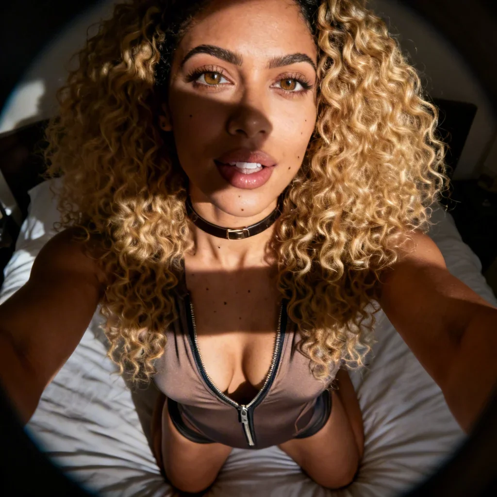 Eve