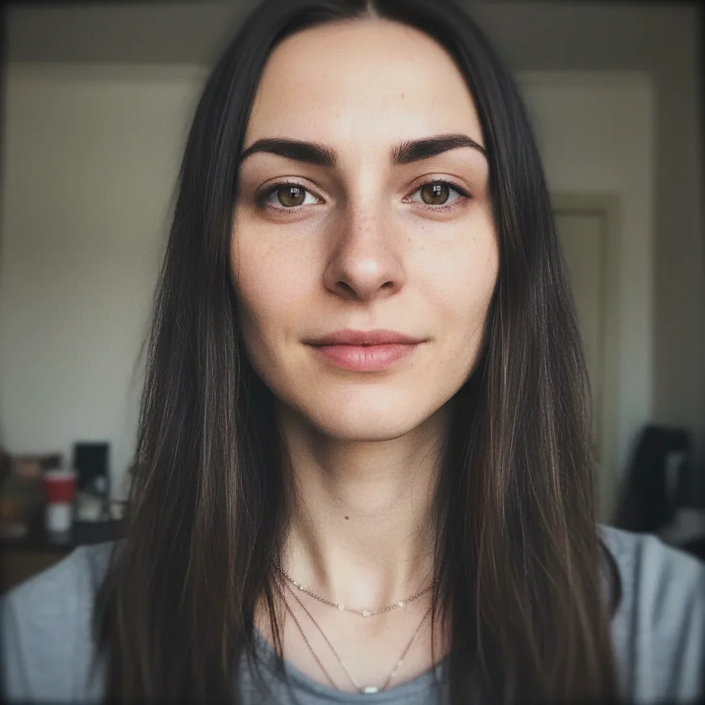 Kenza