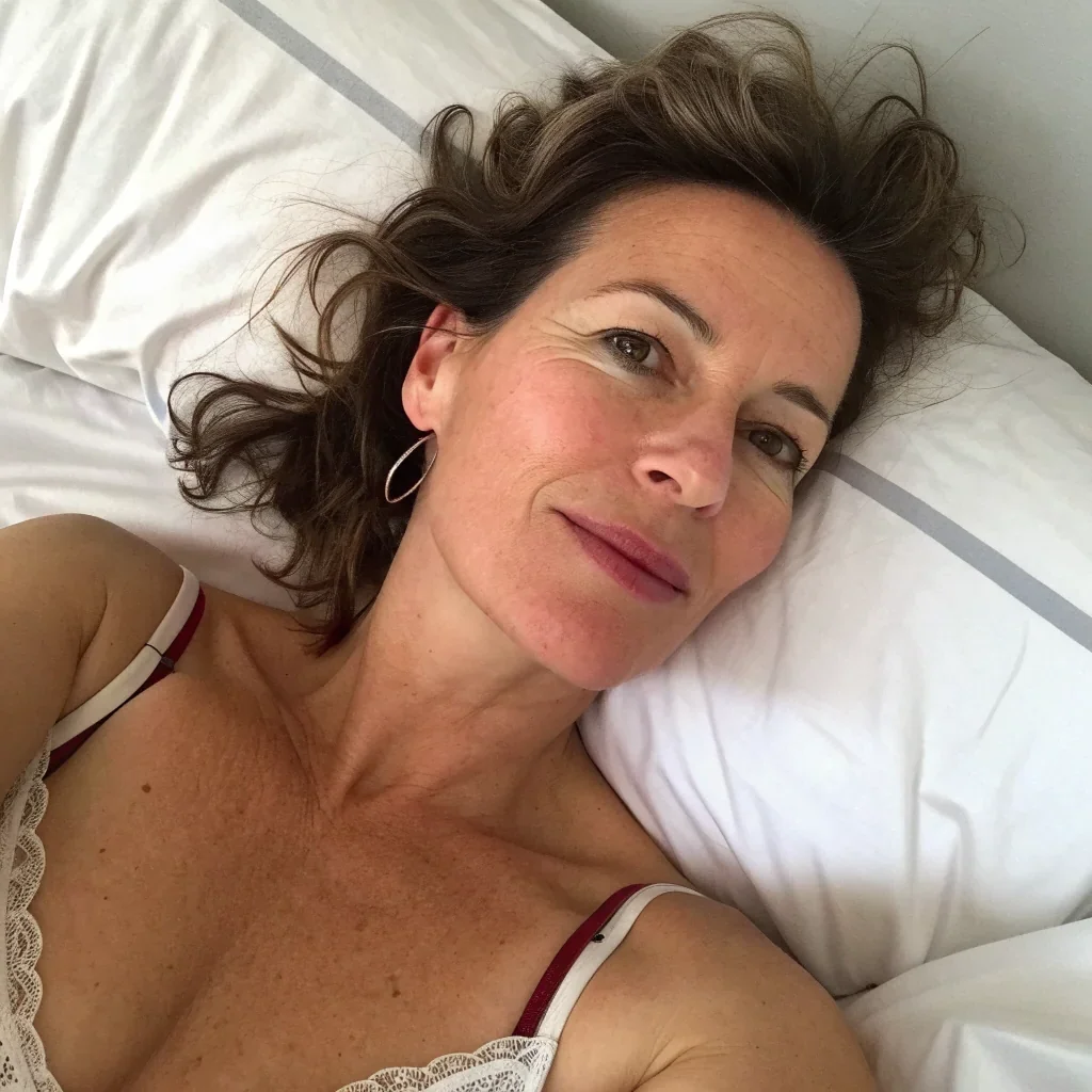 Amandine