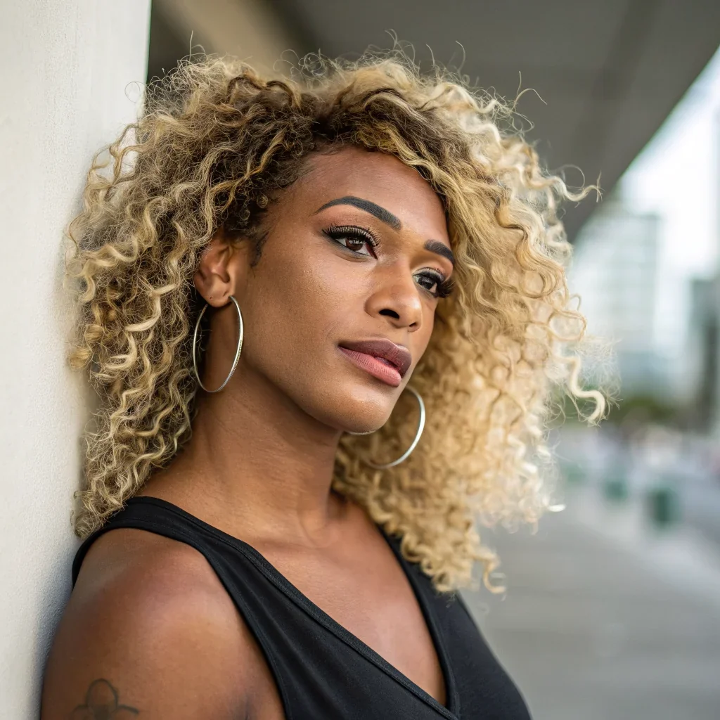 Amira