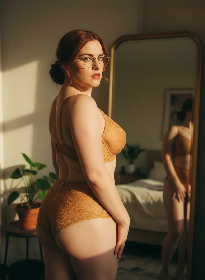 Billie