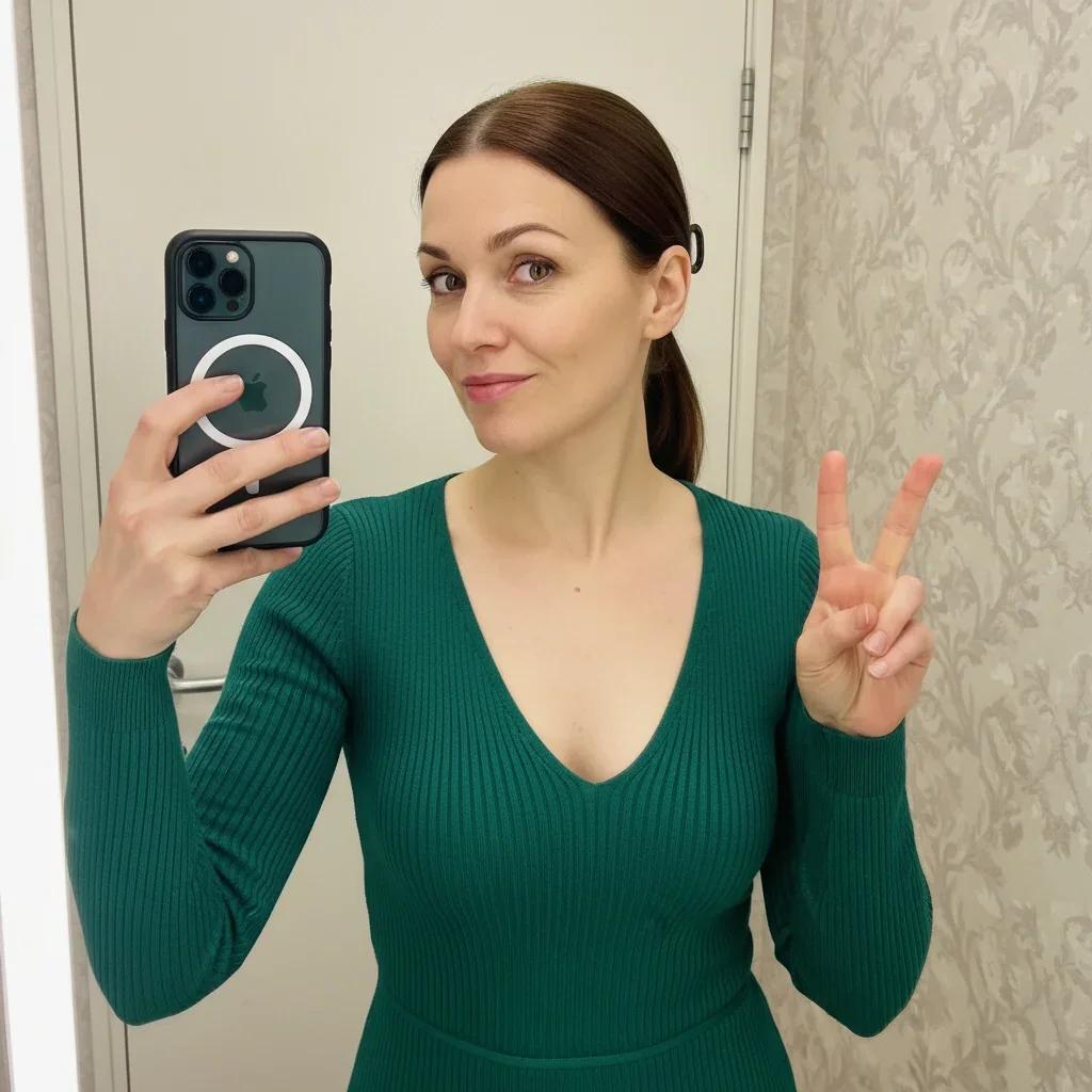 Selma
