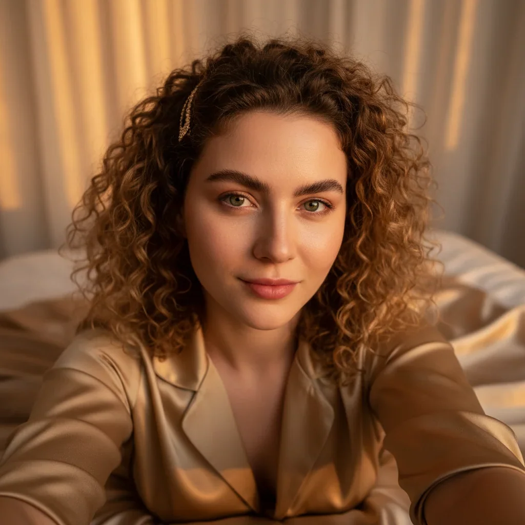Anissa