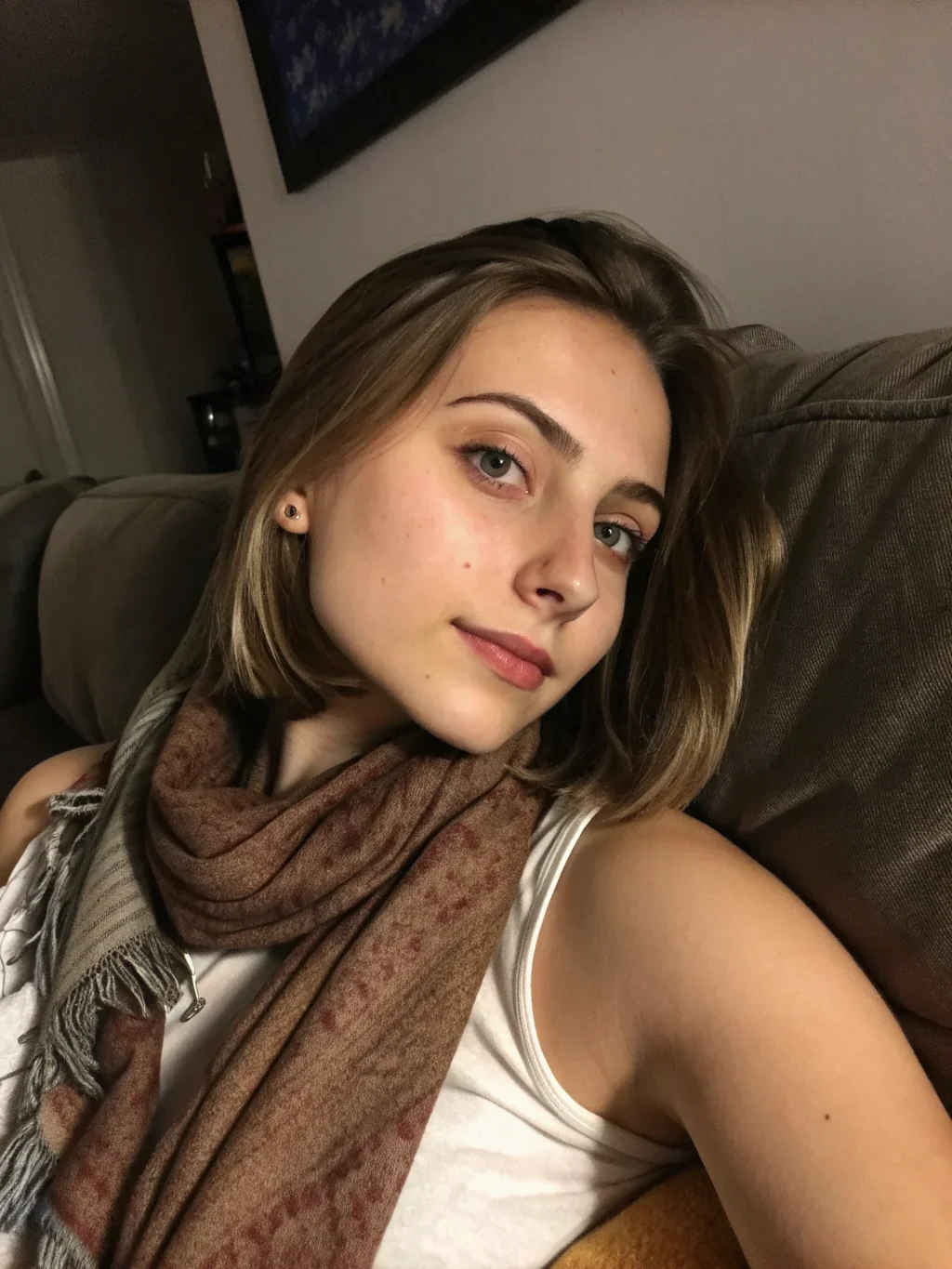 Aïda