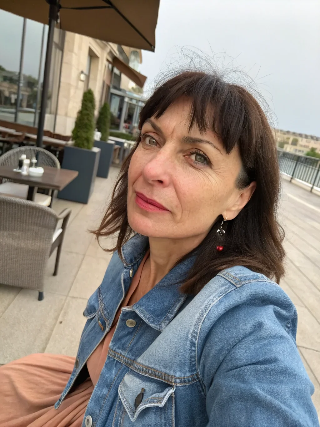 Livia