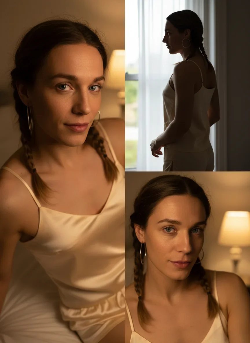 Margot