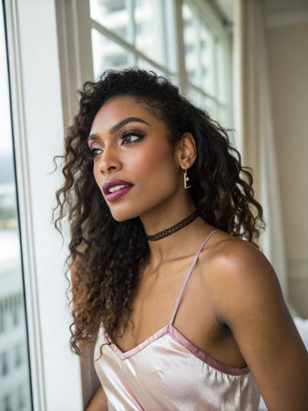 Irène