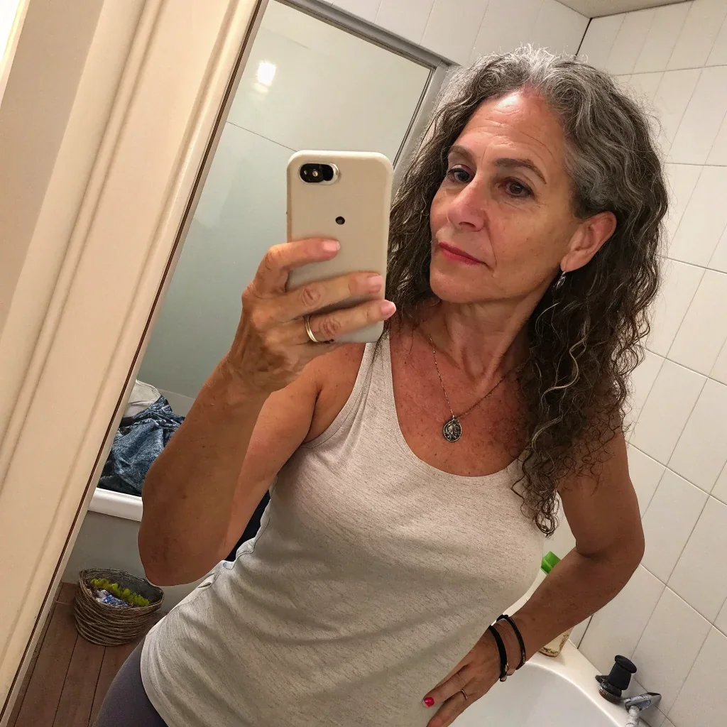 Sara