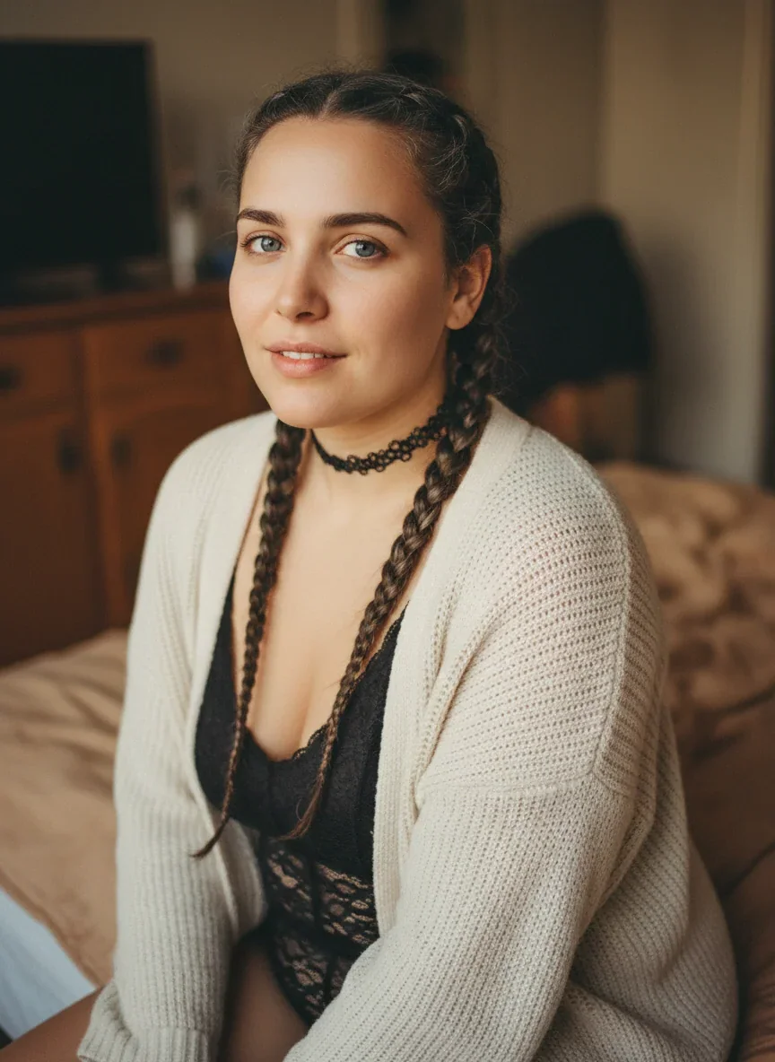 Jade