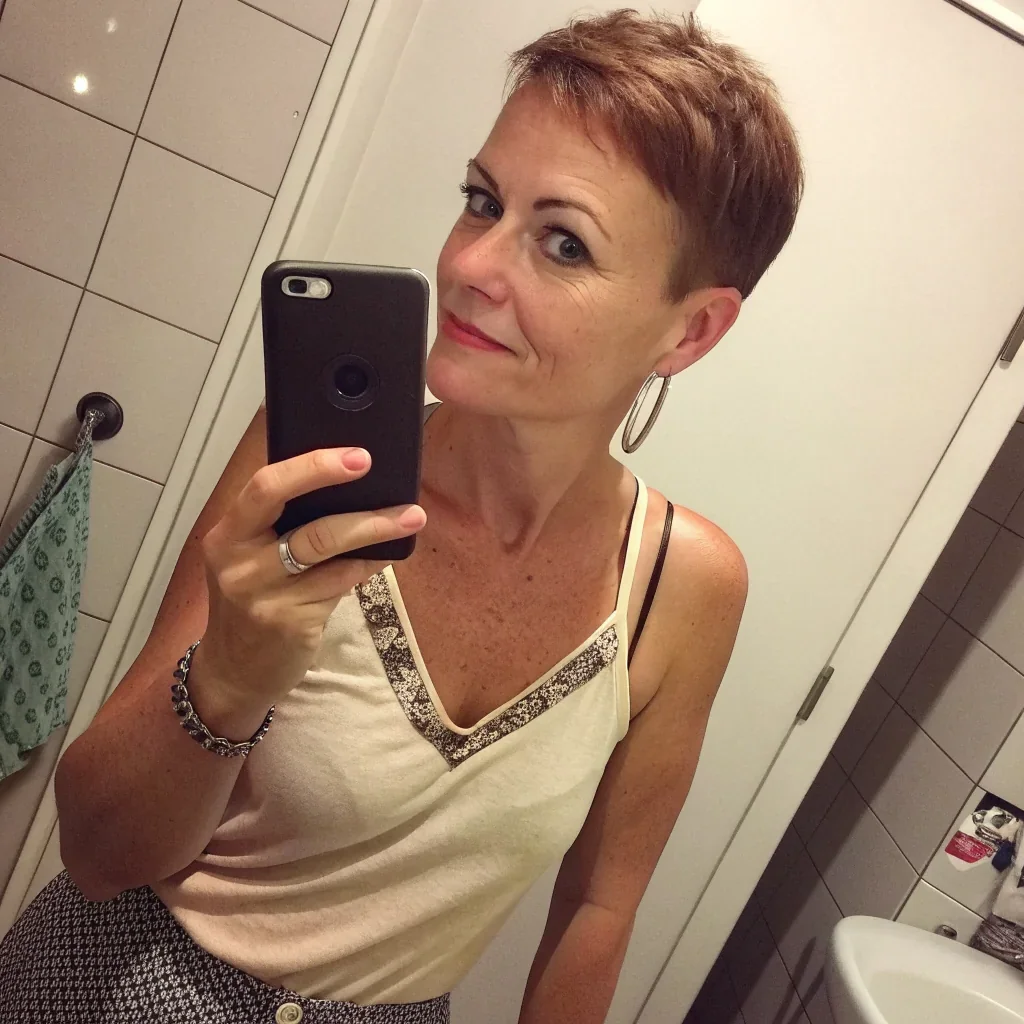 Clémence