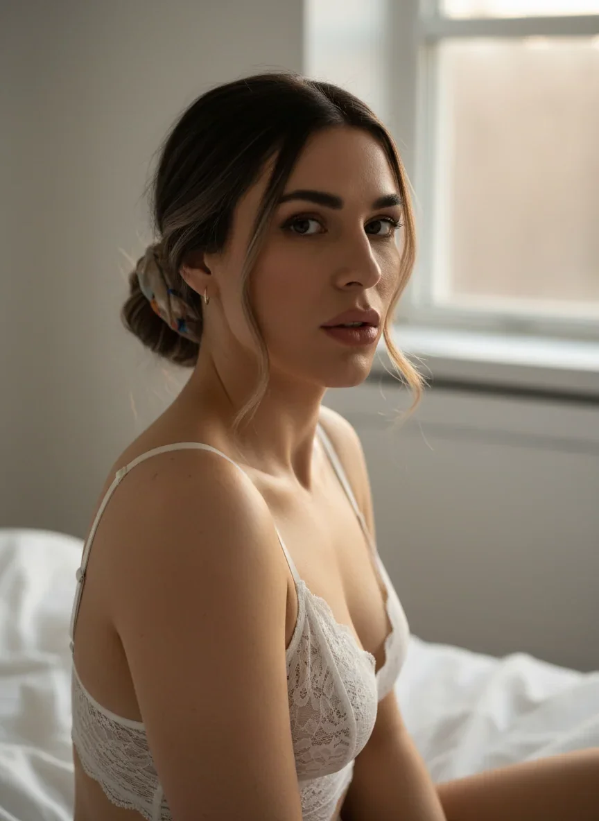 Salomé