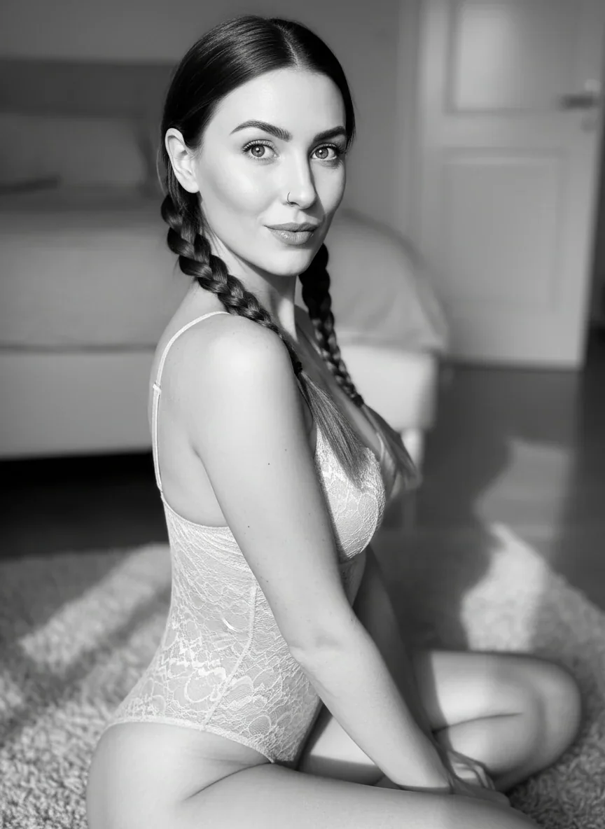 Coline