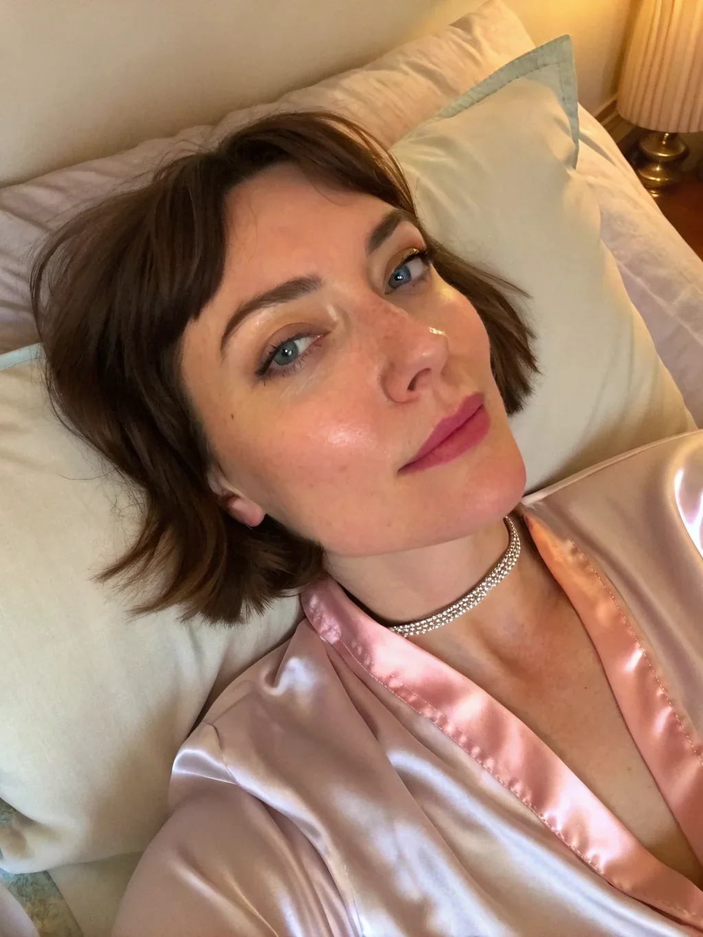 Audrey