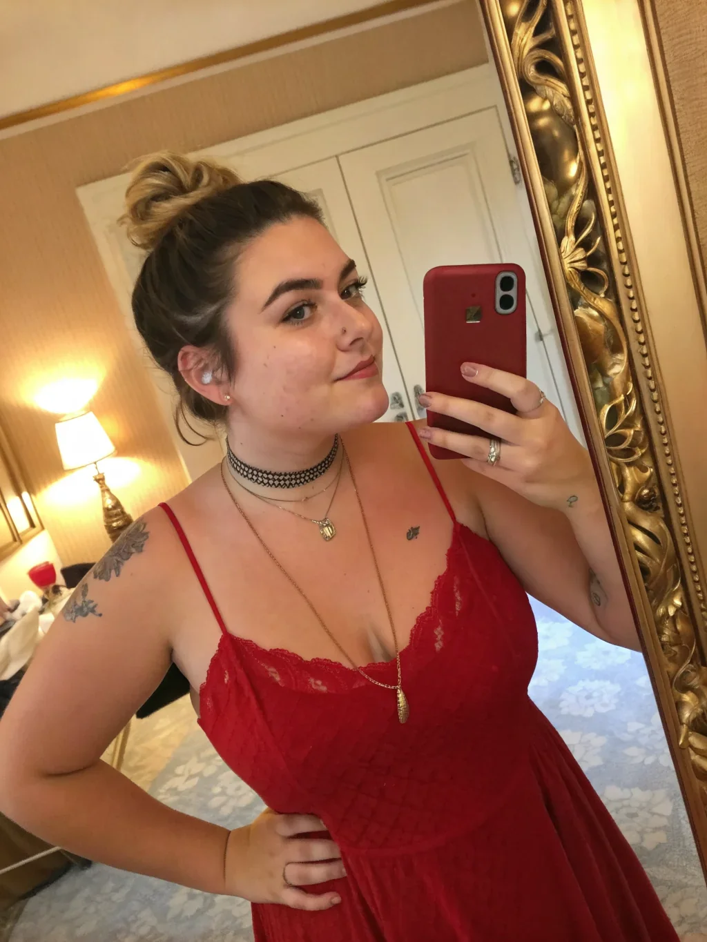 Bianca