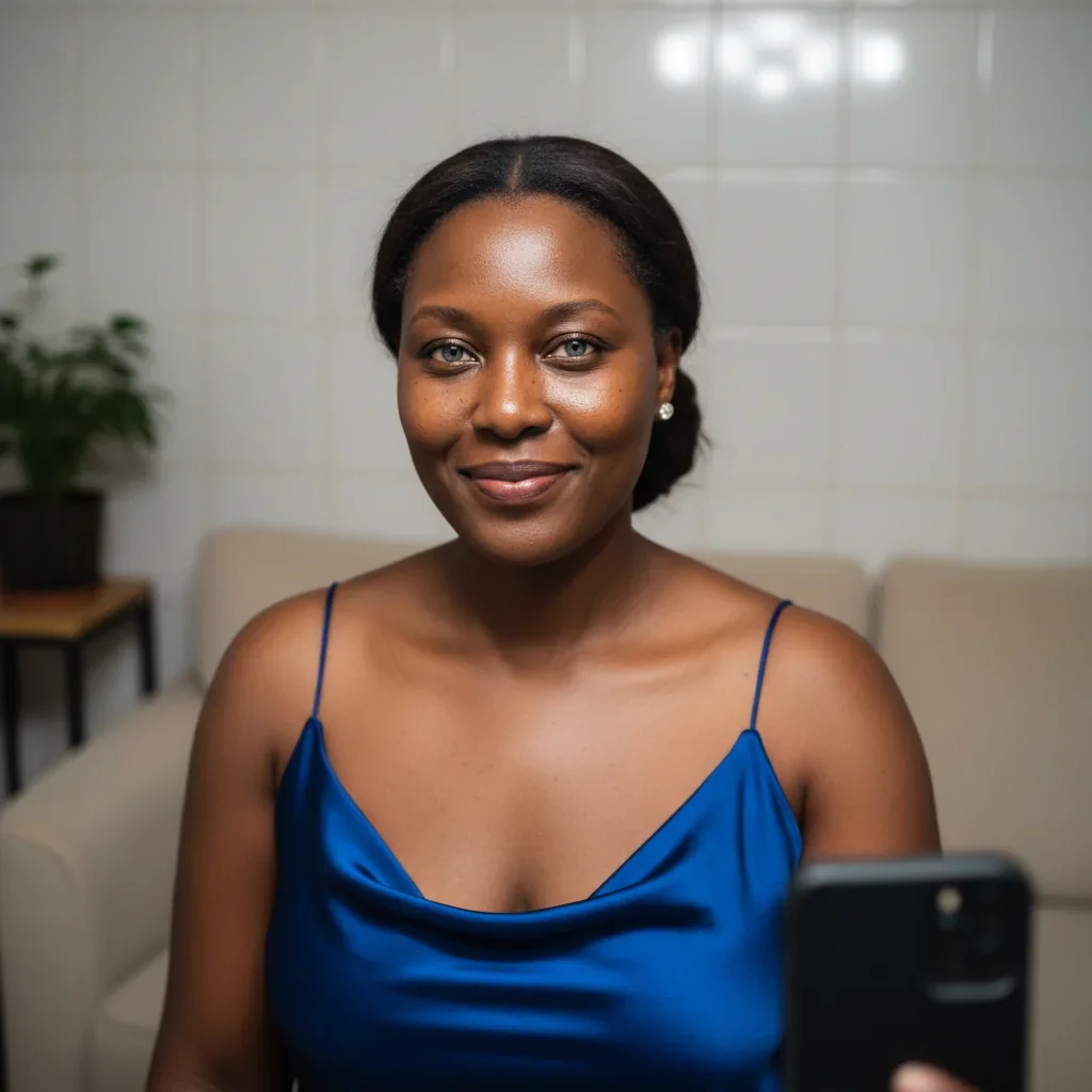 Maïa
