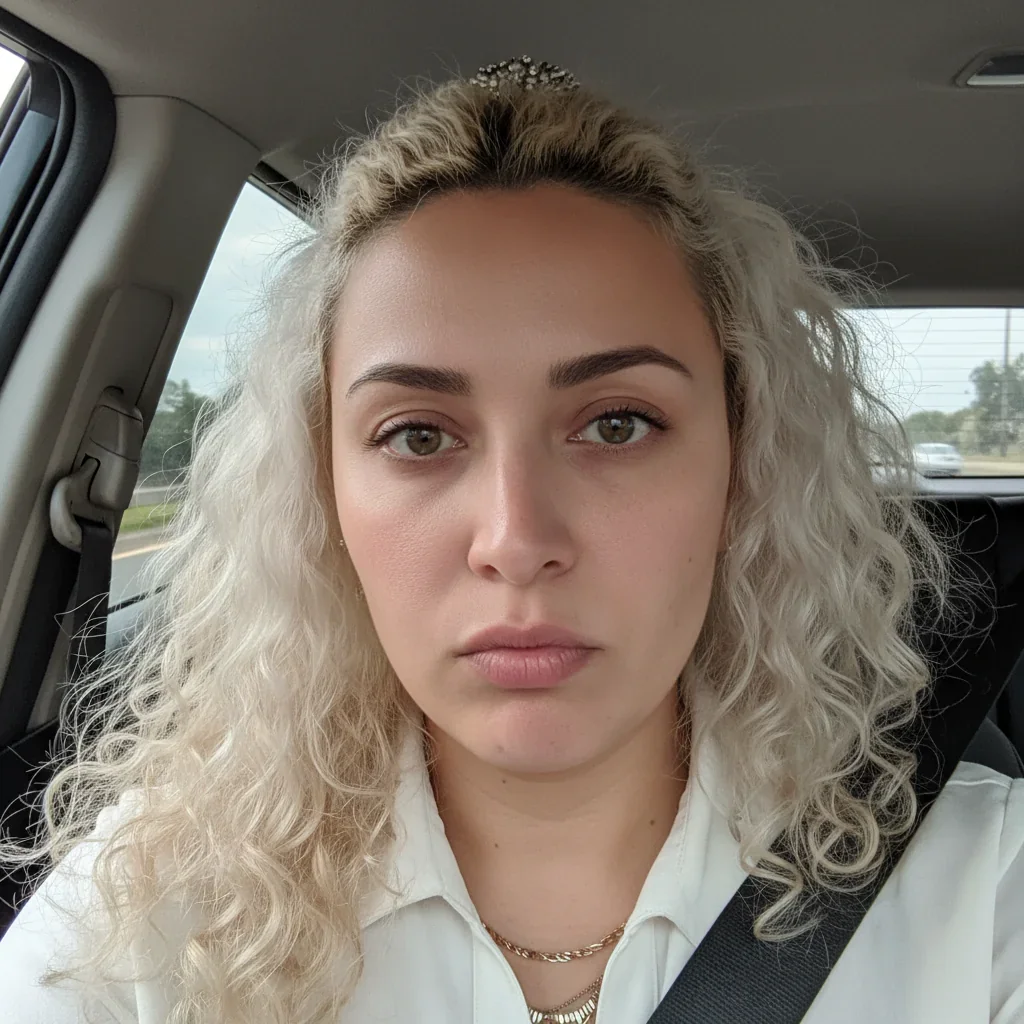 Noa