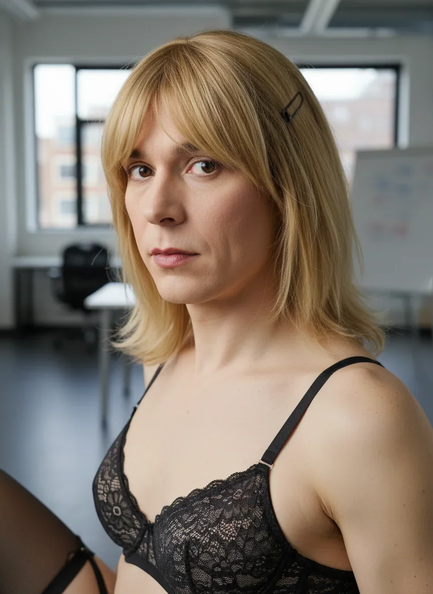 Julia