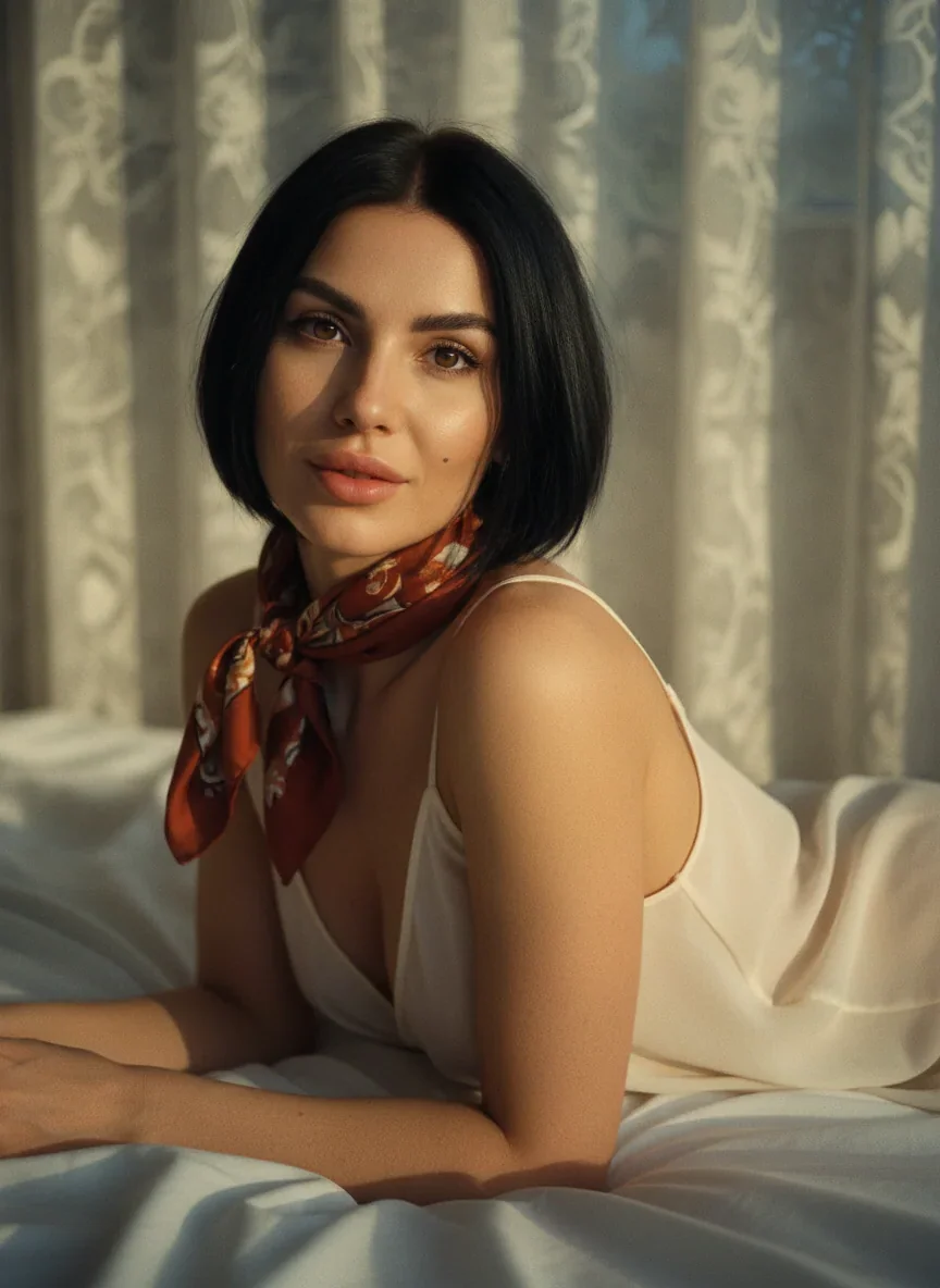 Lara