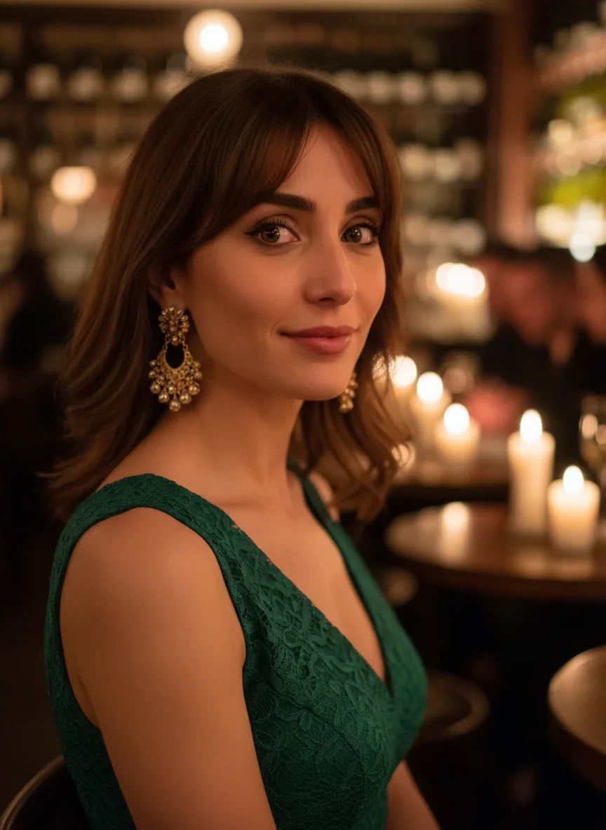 Paloma