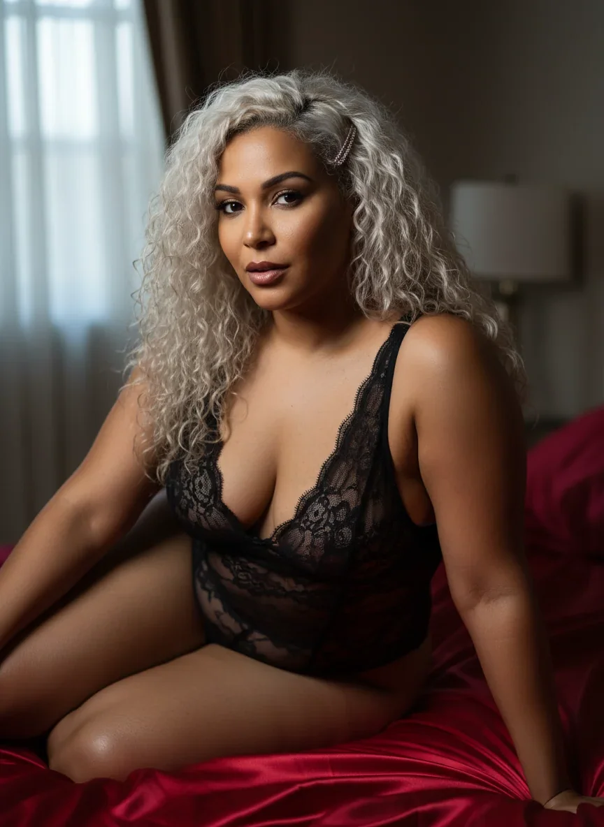 Maïa