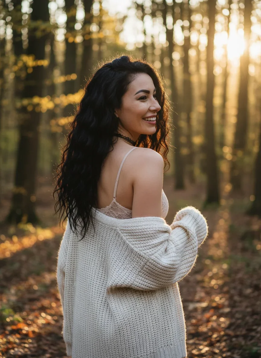 Anaïs