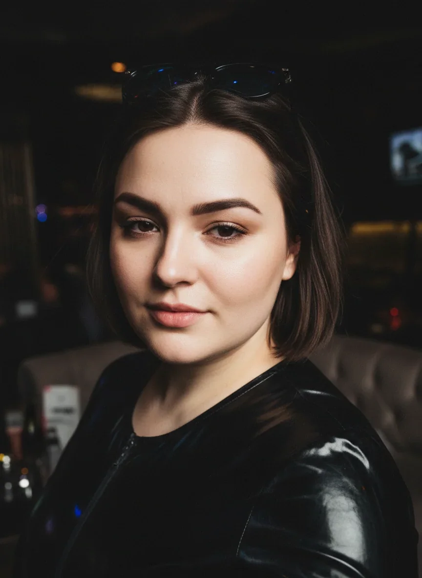 Dina