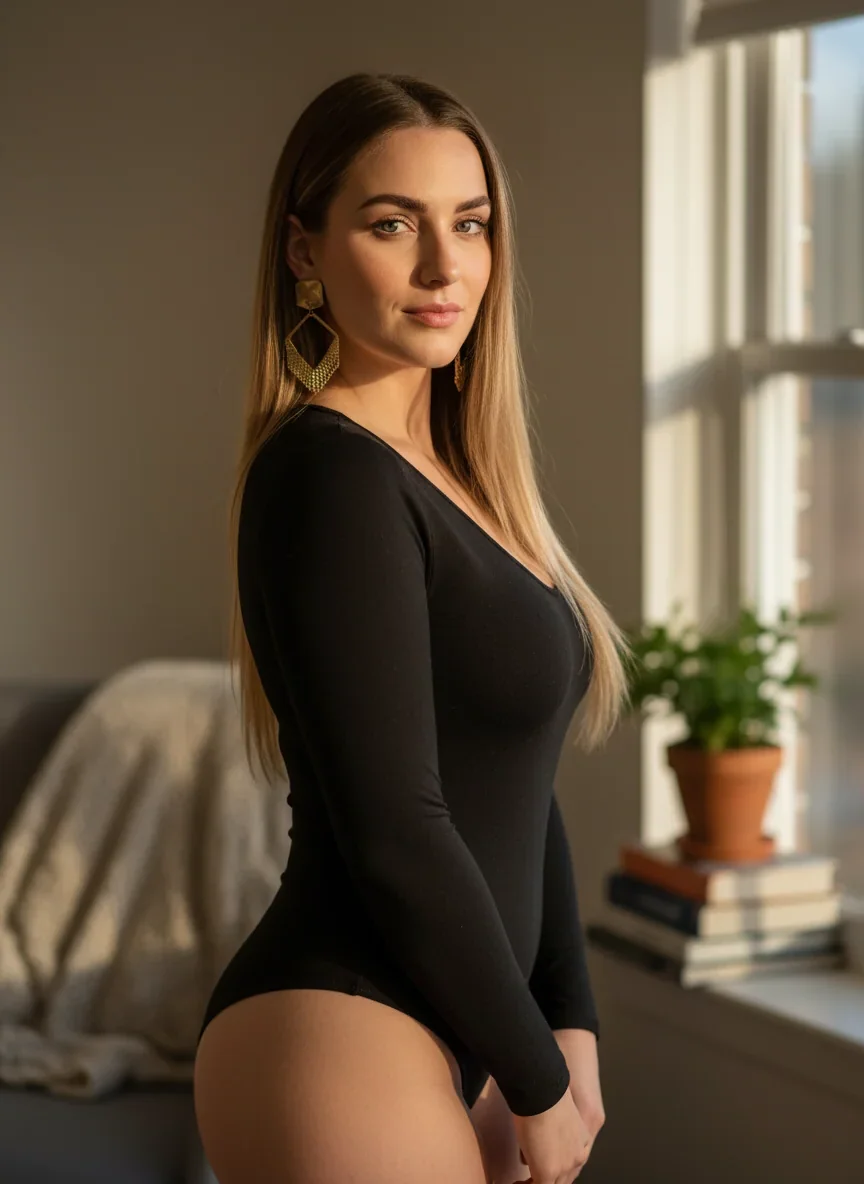 Gabrielle