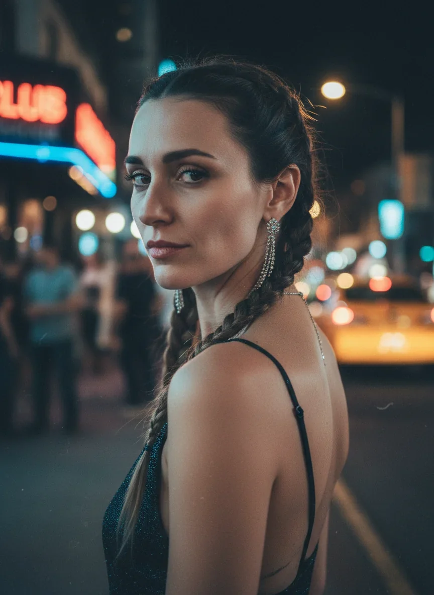 Anissa