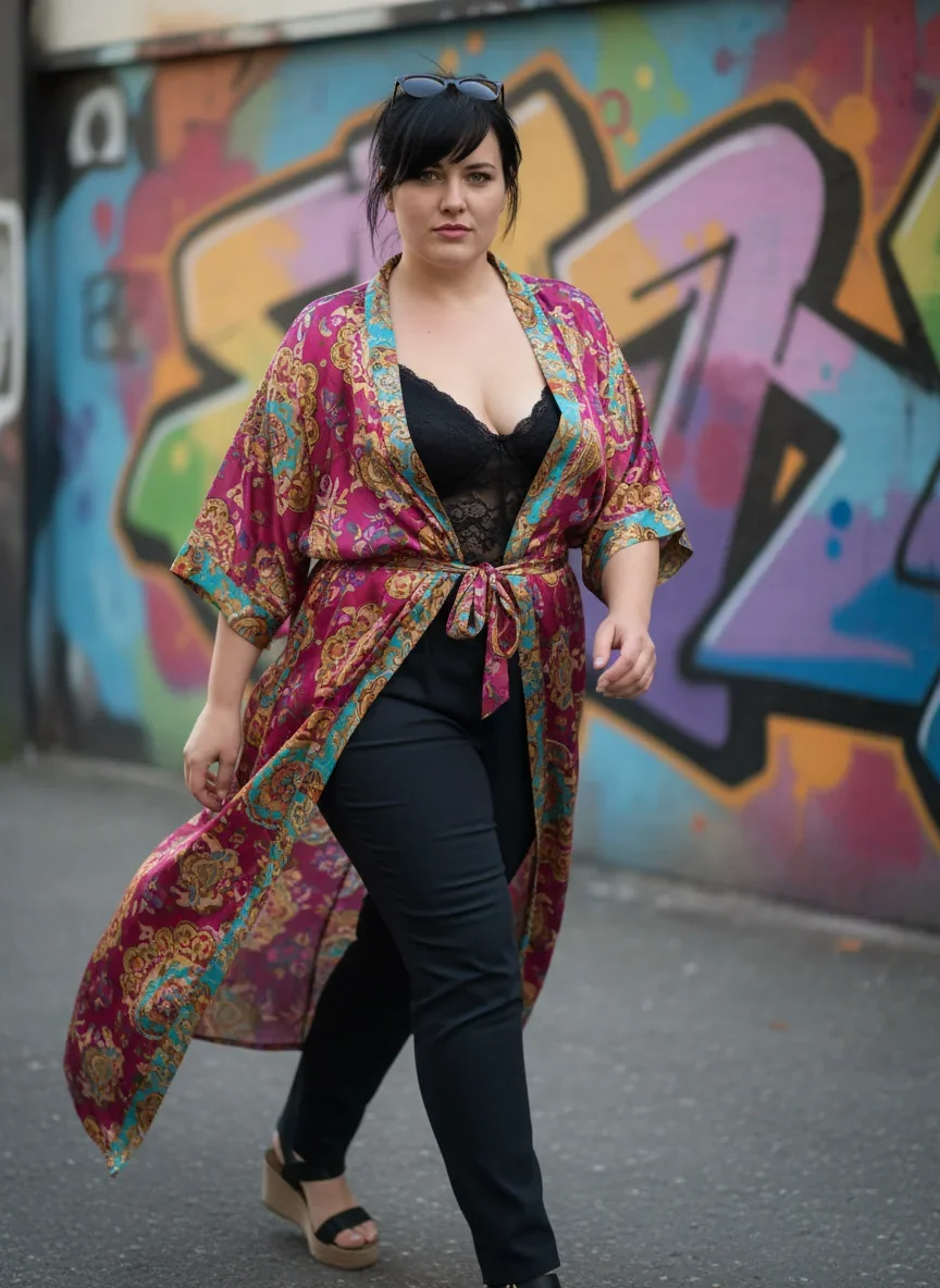 Léonore