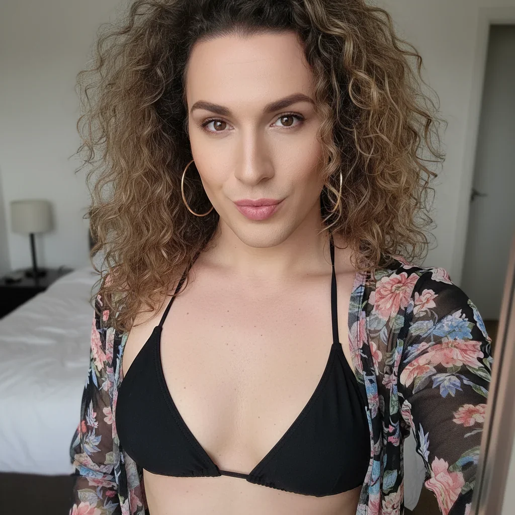 Amélia