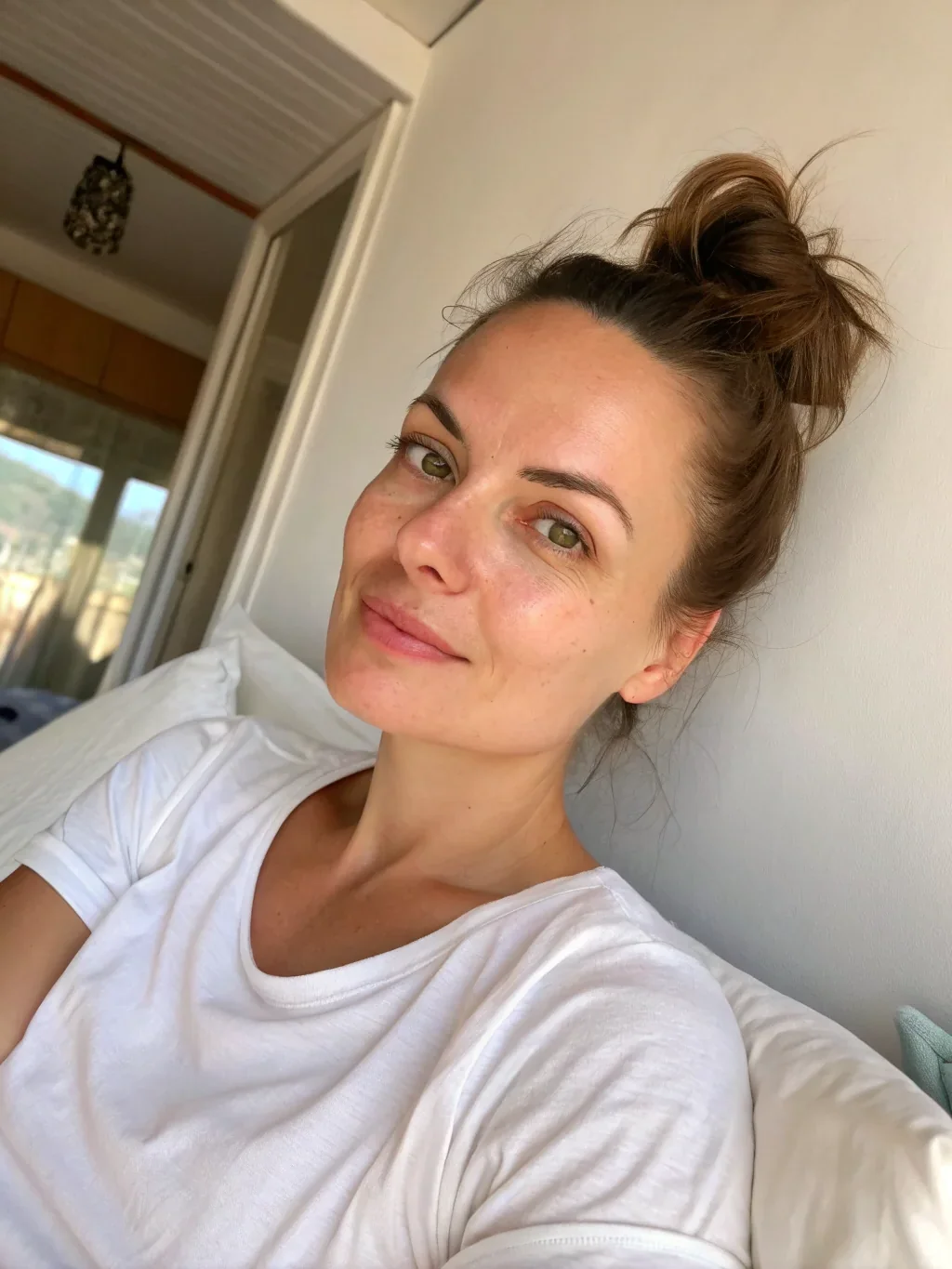 Emma