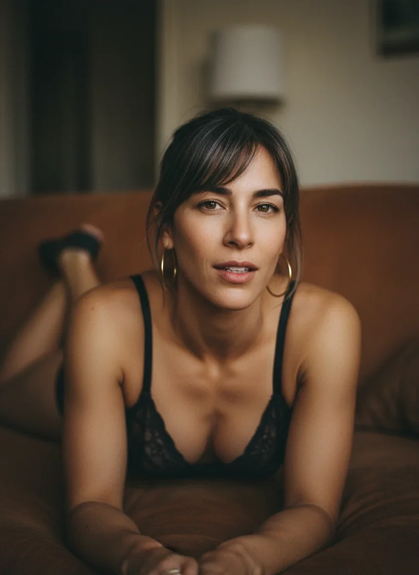 Rita