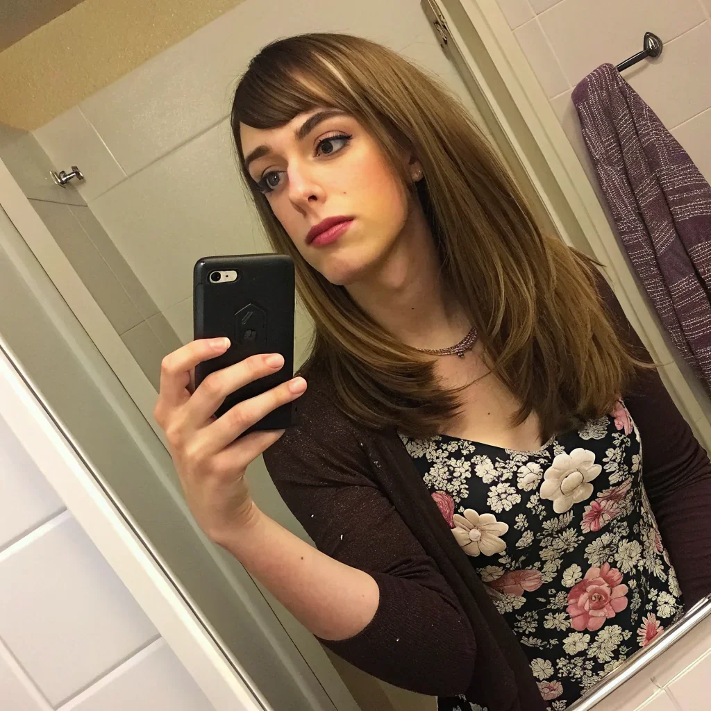 Céline