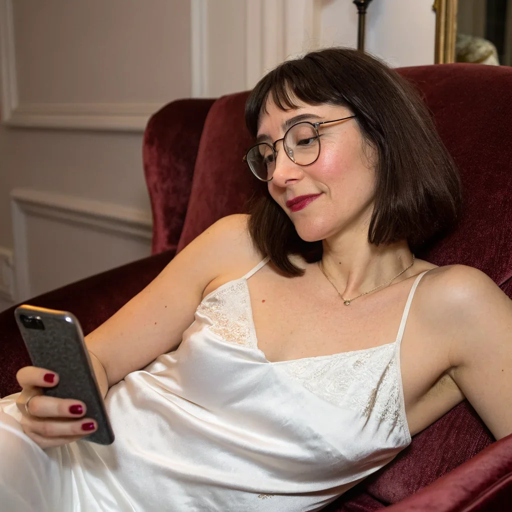 Assia