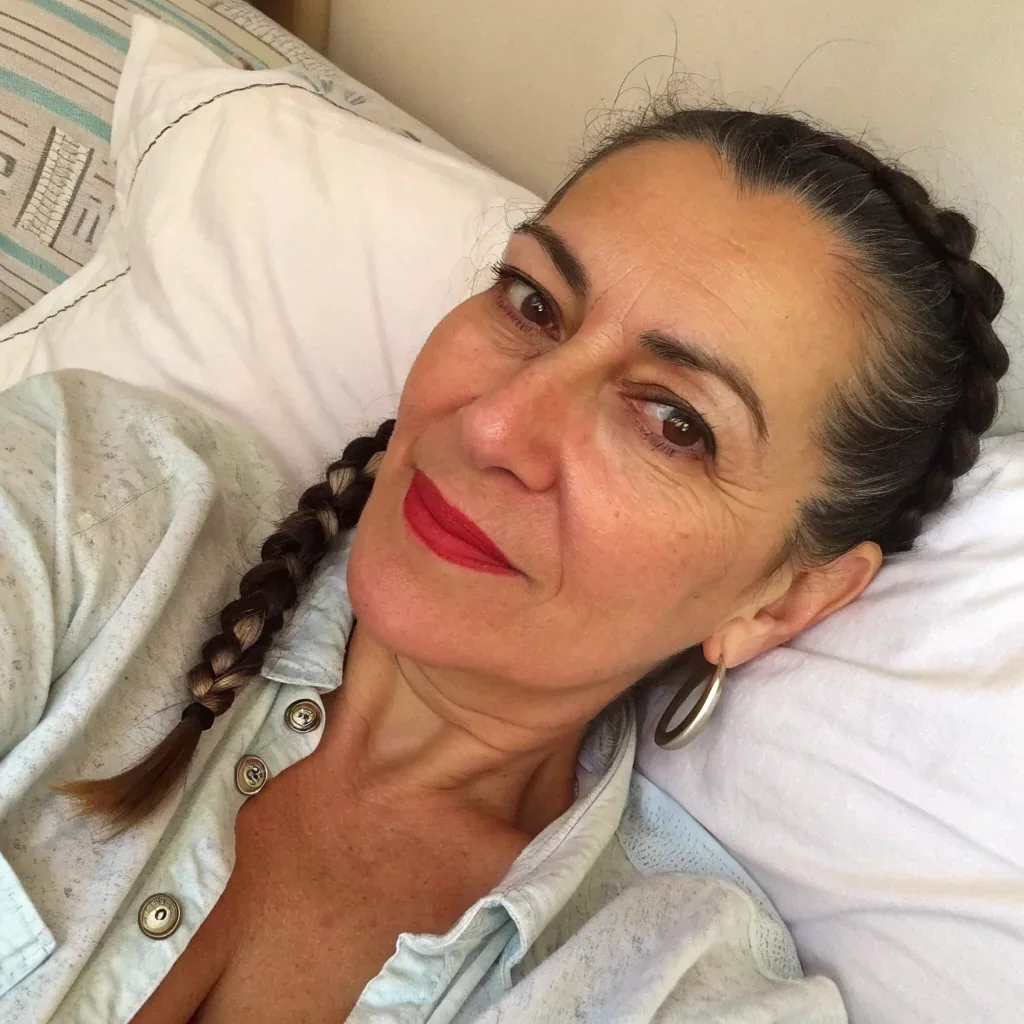 Flora